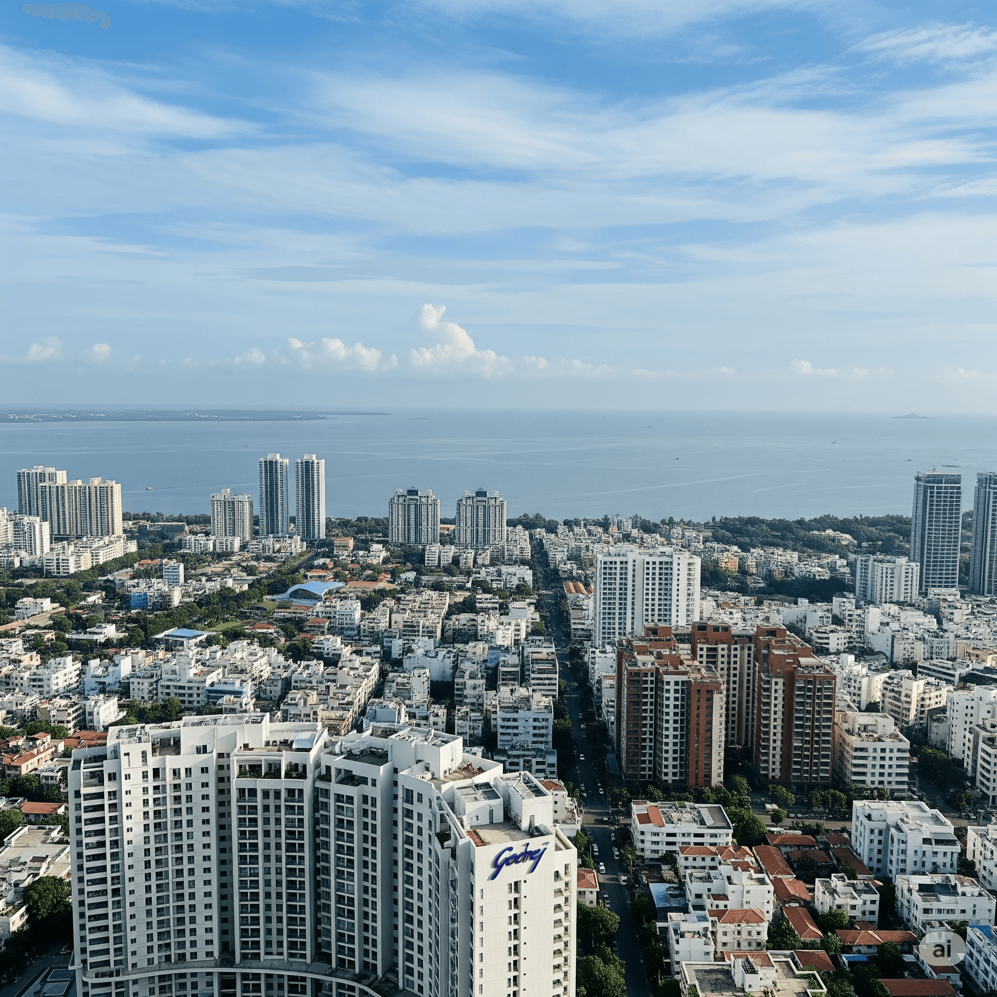 Why invest background